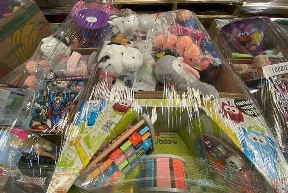 Buy wholesale sex toys 1 Buy wholesale sex toys