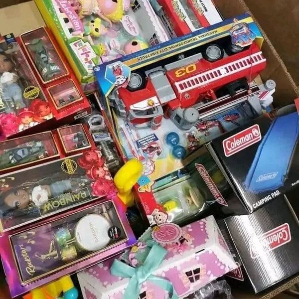 Buy wholesale sex toys 5 Buy wholesale sex toys - Image 5