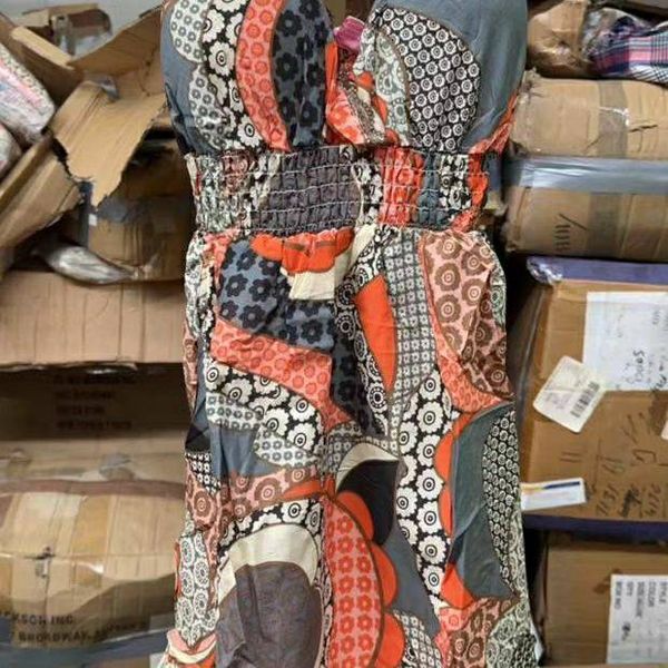 Buy Women's Clothing Pallets 5 Buy Women's Clothing Pallets