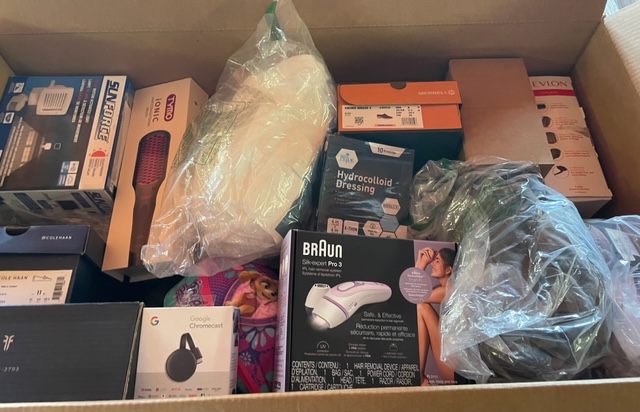 Amazon Coffin Box For Sale 1 Amazon Coffin Box For Sale