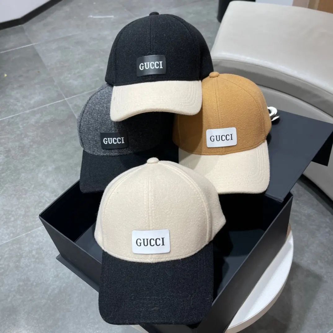 Buy Baseball Caps and Hats Pallet - $741.81 per Pallet 2 Baseball Caps and Hats Pallet