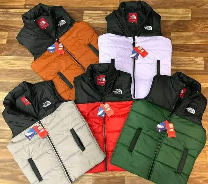 Buy Winter Jacket Pallets 3 Buy Winter Jacket Pallets