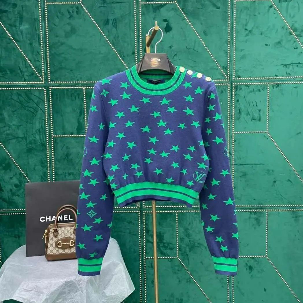Buy Crewneck Sweatshirt Pallets | 300 pieces at $800 4 Buy Crewneck Sweatshirt Pallets