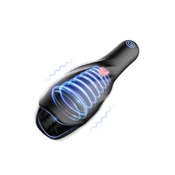 Wholesale Male Sex Toys