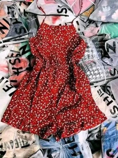 Buy Shein Clothes Pallet