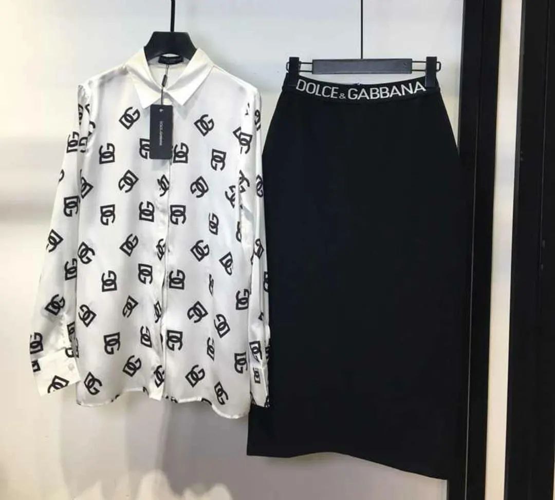 Buy Women's Clothing Pallets 1 Buy Women's Clothing Pallets