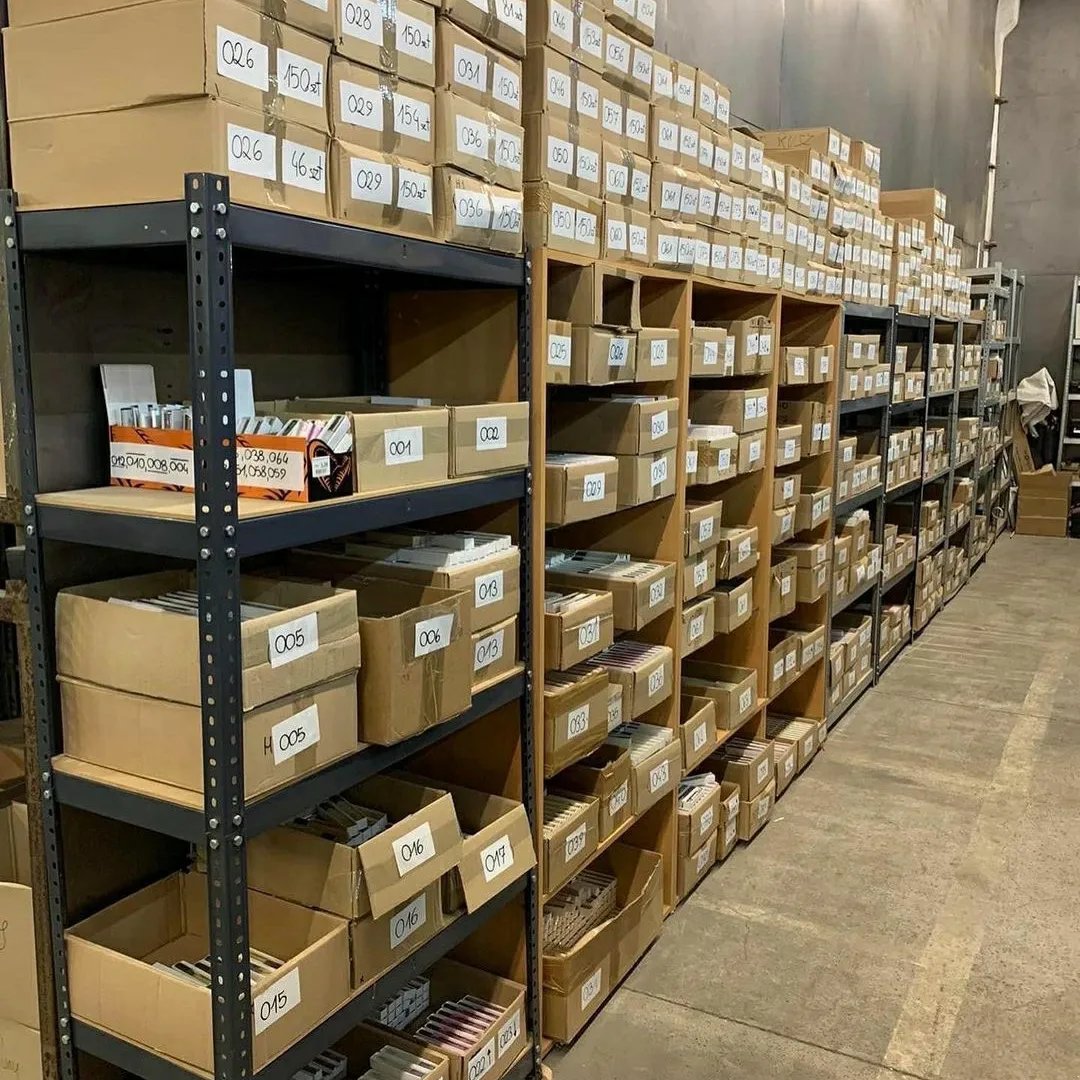 Cosmetic Pallets For Sale 1 Cosmetic Pallets For Sale