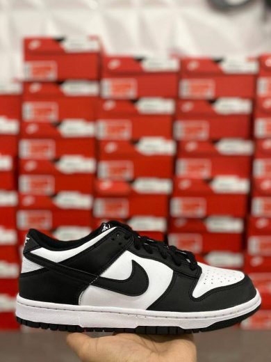 Nike Shoes Pallets