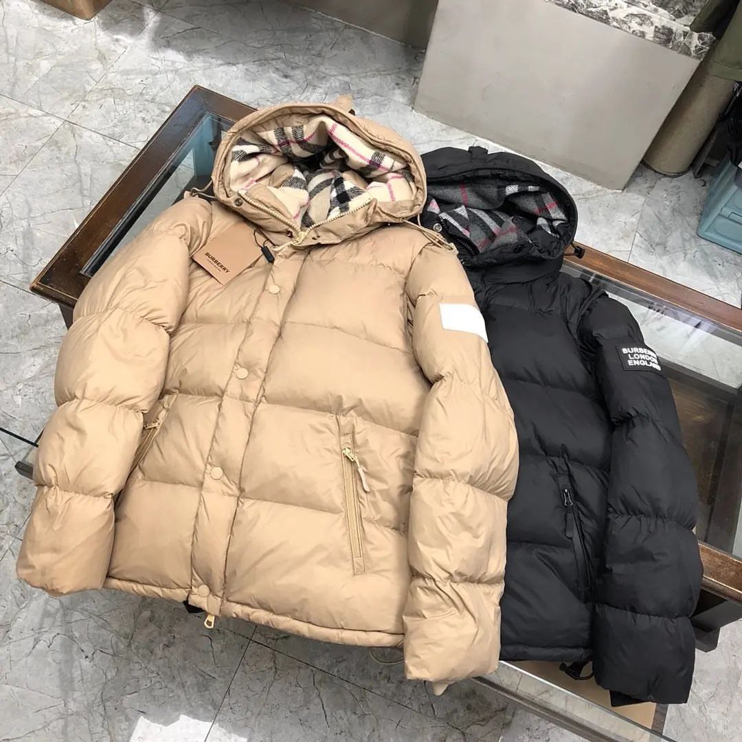 Buy Winter Jacket Pallets 13 Buy Winter Jacket Pallets - Image 13