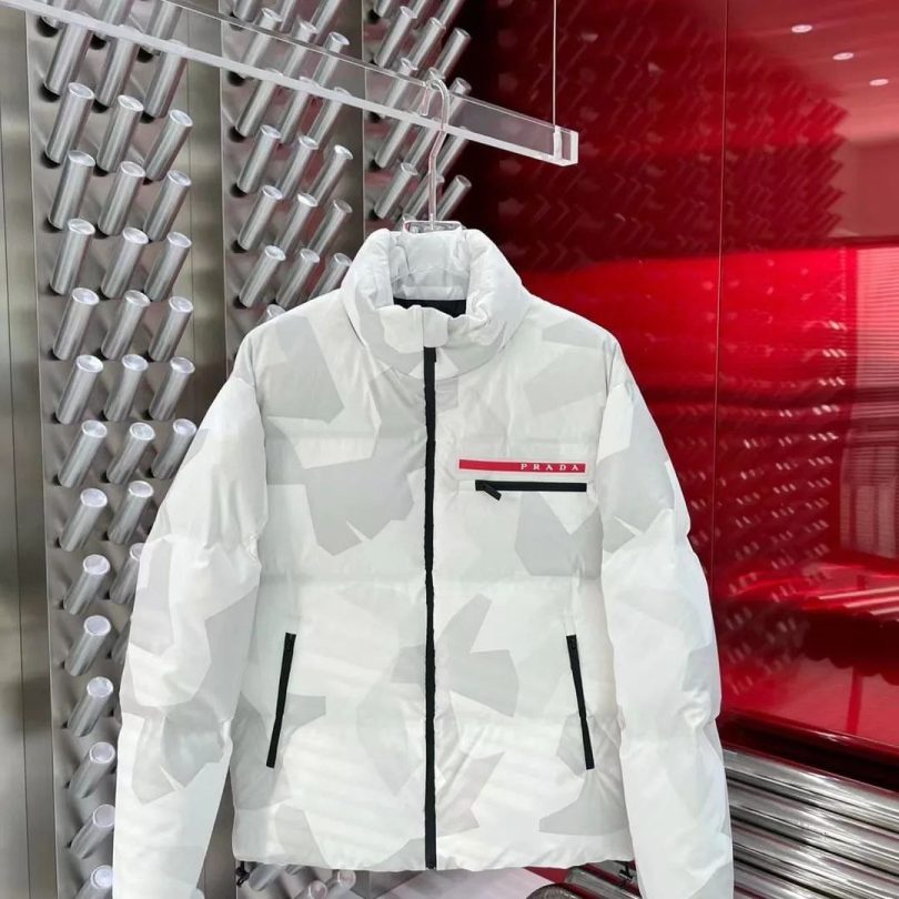 Buy Winter Jacket Pallets 10 Buy Winter Jacket Pallets - Image 10