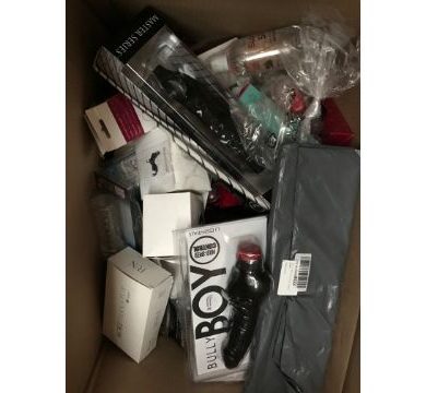 Cheap Sex Toys