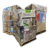 Buy Mix Grocery Pallets | $1000 8 Buy Mix Grocery Pallets | $1000 - Image 8