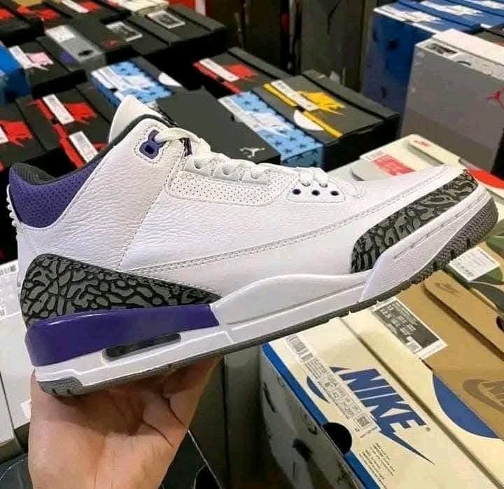 Buy Jordan Liquidation Pallets (50+ Authentic Jordan Shoes for $650) 3 Jordan Liquidation Pallets