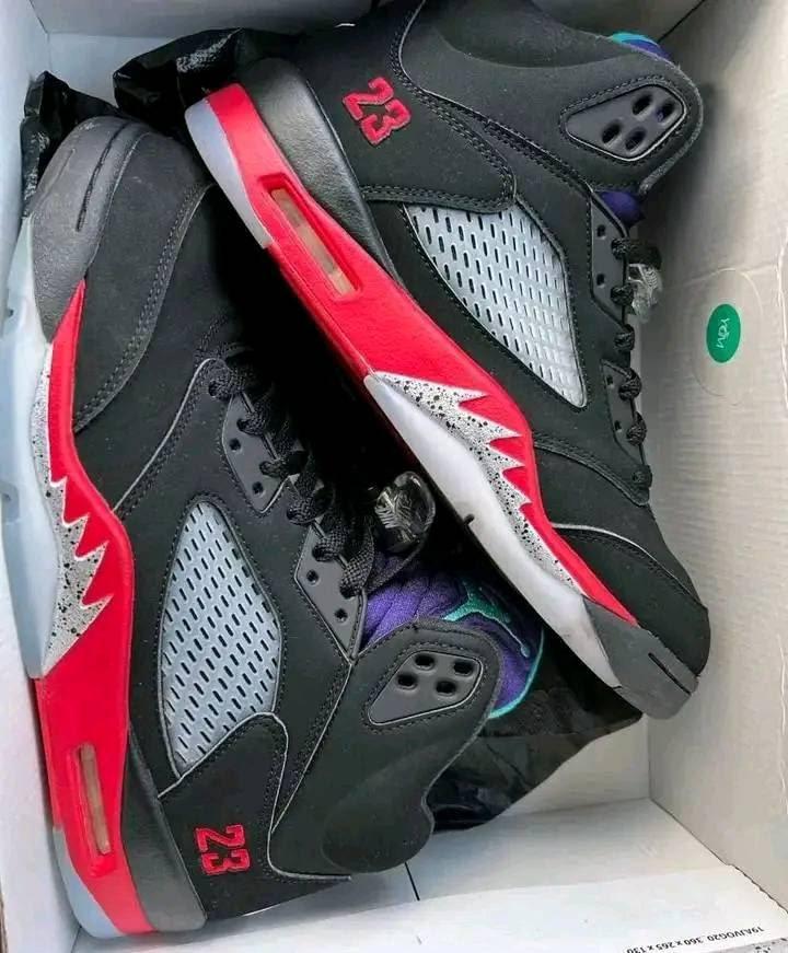 Buy Jordan Liquidation Pallets (50+ Authentic Jordan Shoes for $650) 5 Jordan Liquidation Pallets