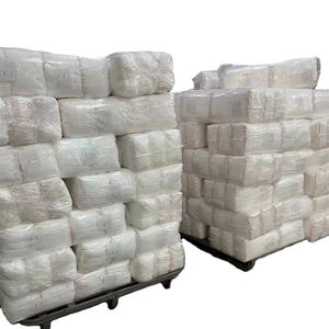 Buy Pallet Of Diapers (80 Boxes - $650) 4 Pallet Of Diapers