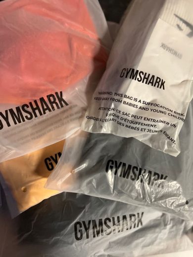 gymsahrk wholesale for sale
