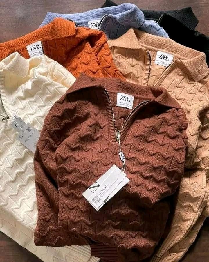 Buy Zara Liquidation Pallets (300+ Designer Clothing Items From $520) 1 Zara Liquidation Pallets