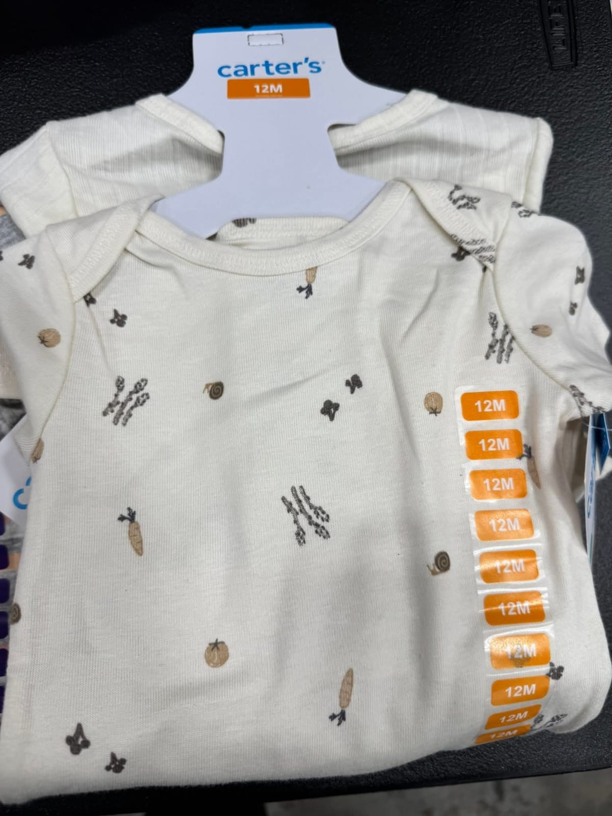 Buy Baby Clothes Liquidation Pallets (150-500+ Items ? $340) 4 baby clothes liquidation pallets
