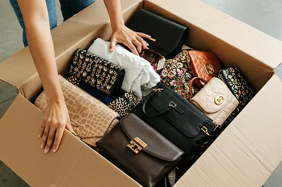 Buy Gucci Liquidation Pallets (15-60 pairs-$650) 1 Buy Gucci Liquidation Pallets (15-60 pairs-$650)