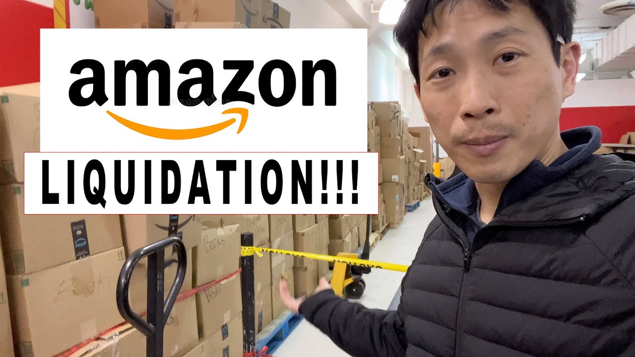 Pallet Liquidation Iowa