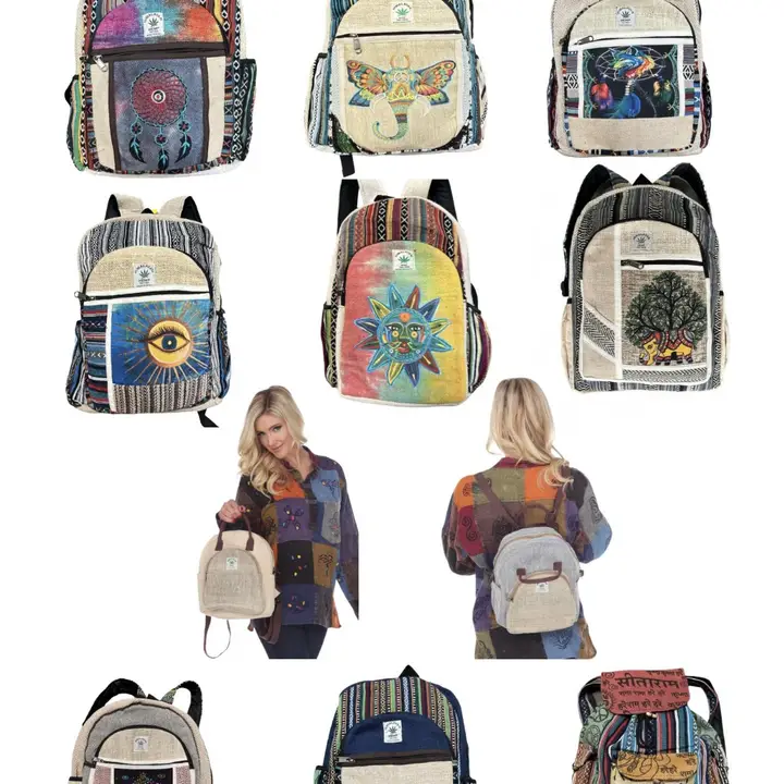 Buy Loungefly Wholesale Pallets (120 Designer Backpacks From $1,850) 1 Buy Loungefly Wholesale Pallets (120 Designer Backpacks From $1,850)