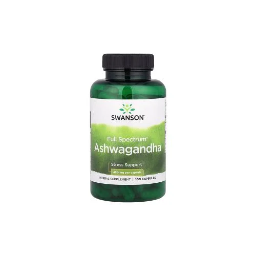 Buy Private Label Weight Loss Products For Sale (500+ Units From $2,500) 3 Buy Private Label Weight Loss Products For Sale (500+ Units From $2,500) - Image 3