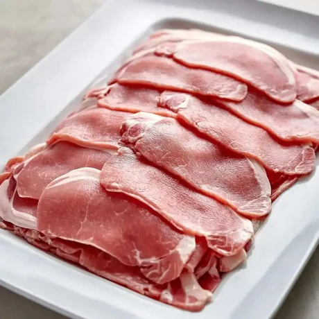 Buy Wholesale Meat For Sale (500+ Pounds From $1,500) 1 Buy Wholesale Meat For Sale (500+ Pounds From $1,500)