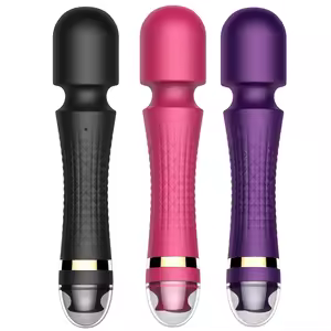 Buy Wholesale Sex Toys For Sale (500+ Pieces From $1,200) 3 Buy Wholesale Sex Toys For Sale (500+ Pieces From $1,200) - Image 3