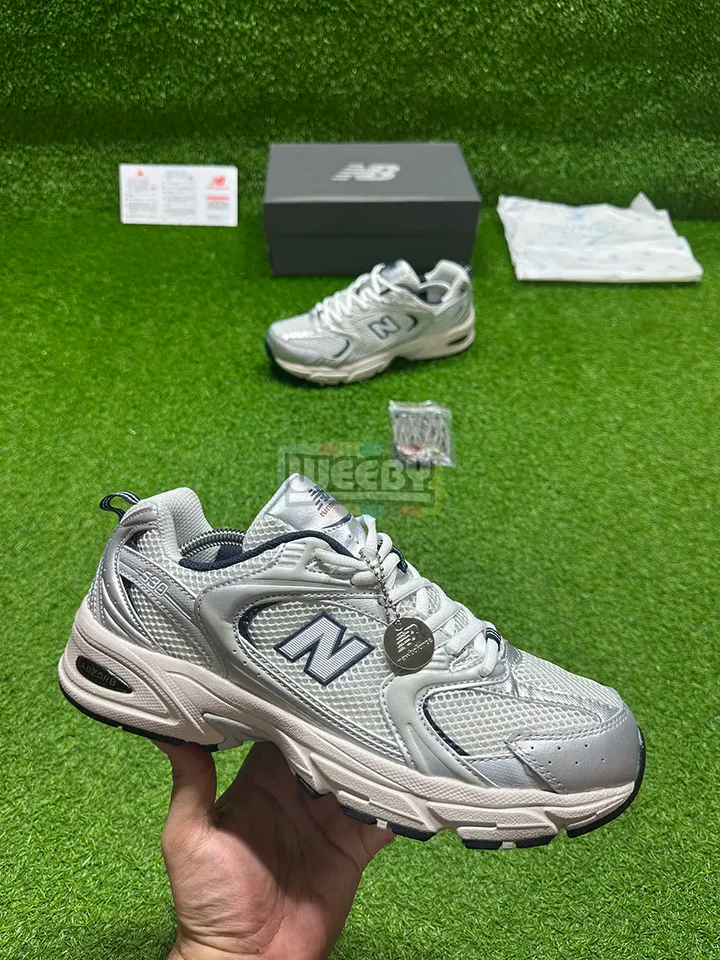 Buy New Balance Wholesale For Sale (130+ Pairs From $1,250) - Image 2