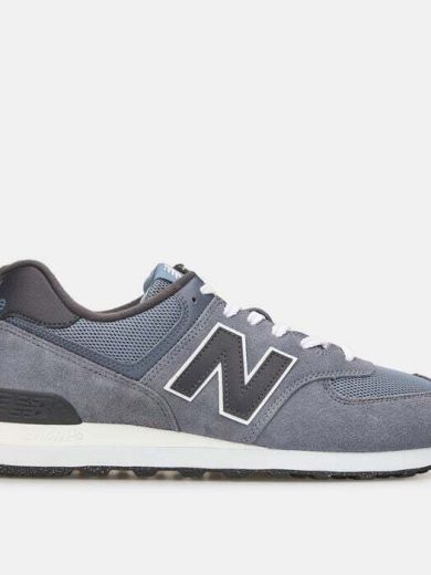 Buy New Balance Wholesale For Sale (130+ Pairs From $1,250)