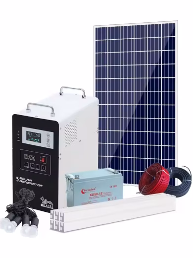 Buy Wholesale Solar Panels For Sale (50+ Units From $4,500)