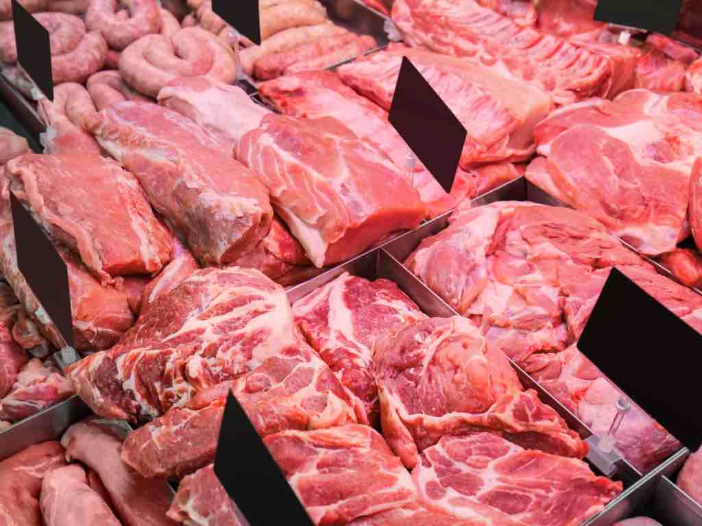 Buy Wholesale Meat For Sale (500+ Pounds From $1,500) 3 Buy Wholesale Meat For Sale (500+ Pounds From $1,500) - Image 3