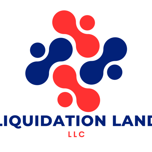 Liquidation Land LLCs
